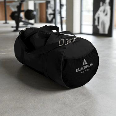 BLACKFLAG Alpha - Gym Bag